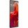 Смартфон Motorola Moto G85 8/256GB Urban Grey (Global EU)  Фото №0