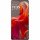 Смартфон Motorola Moto G85 8/256GB Urban Grey (Global EU)  Фото №1