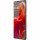 Смартфон Motorola Moto G85 8/256GB Urban Grey (Global EU)  Фото №2