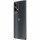 Смартфон Motorola Moto G85 8/256GB Urban Grey (Global EU)  Фото №3