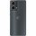 Смартфон Motorola Moto G85 8/256GB Urban Grey (Global EU)  Фото №4