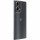 Смартфон Motorola Moto G85 8/256GB Urban Grey (Global EU)  Фото №5