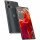 Смартфон Motorola Moto G85 8/256GB Urban Grey (Global EU)  Фото №6