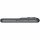 Смартфон Motorola Moto G85 8/256GB Urban Grey (Global EU)  Фото №9