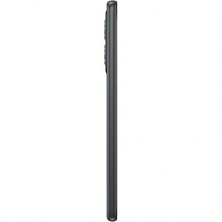 Смартфон Motorola Moto G85 8/256GB Urban Grey (Global EU)  Фото №7