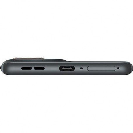 Смартфон Motorola Moto G85 8/256GB Urban Grey (Global EU)  Фото №10