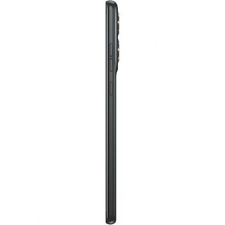 Смартфон Motorola Moto G85 8/256GB Urban Grey (Global EU)  Фото №8
