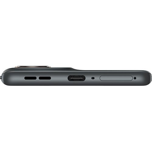 Смартфон Motorola Moto G85 8/256GB Urban Grey (Global EU)  Фото №10