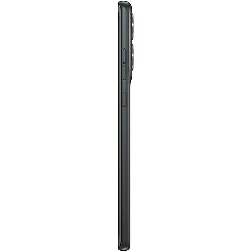 Смартфон Motorola Moto G85 8/256GB Urban Grey (Global EU)  Фото №8