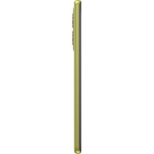 Смартфон Motorola Moto G85 8/256GB Olive Green (Global EU)  Фото №7