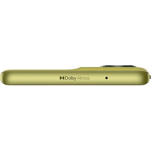 Смартфон Motorola Moto G85 8/256GB Olive Green (Global EU)  Фото №10
