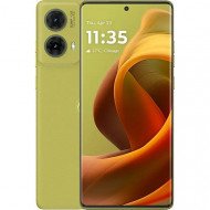 Смартфон Motorola Moto G85 8/256GB Olive Green (Global EU)