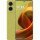 Смартфон Motorola Moto G85 8/256GB Olive Green (Global EU) Смартфон Motorola Moto G85 8/256GB Olive Green (Global EU)