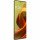Смартфон Motorola Moto G85 8/256GB Olive Green (Global EU)  Фото №0