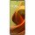 Смартфон Motorola Moto G85 8/256GB Olive Green (Global EU)  Фото №1