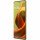 Смартфон Motorola Moto G85 8/256GB Olive Green (Global EU)  Фото №2