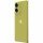 Смартфон Motorola Moto G85 8/256GB Olive Green (Global EU)  Фото №3