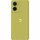 Смартфон Motorola Moto G85 8/256GB Olive Green (Global EU)  Фото №4