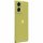 Смартфон Motorola Moto G85 8/256GB Olive Green (Global EU)  Фото №5