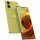 Смартфон Motorola Moto G85 8/256GB Olive Green (Global EU)  Фото №6