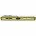 Смартфон Motorola Moto G85 8/256GB Olive Green (Global EU)  Фото №9