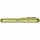 Смартфон Motorola Moto G85 8/256GB Olive Green (Global EU)  Фото №10