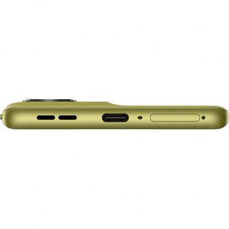 Смартфон Motorola Moto G85 8/256GB Olive Green (Global EU)  Фото №9