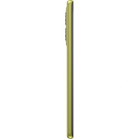 Смартфон Motorola Moto G85 8/256GB Olive Green (Global EU)  Фото №7