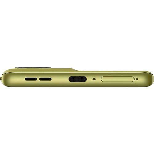 Смартфон Motorola Moto G85 8/256GB Olive Green (Global EU)  Фото №9