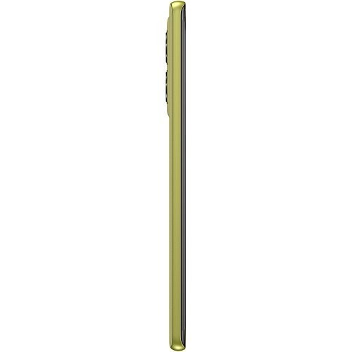 Смартфон Motorola Moto G85 8/256GB Olive Green (Global EU)  Фото №7