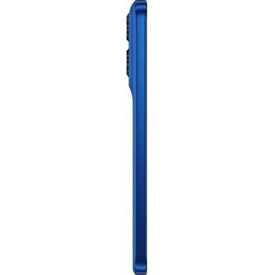 Смартфон Motorola Edge 50 Neo 8/256GB Nautical Blue (PB310053) (Global EU)  Фото №1