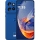Смартфон Motorola Edge 50 Neo 8/256GB Nautical Blue (PB310053) (Global EU) Смартфон Motorola Edge 50 Neo 8/256GB Nautical Blue (PB310053) (Global EU)