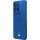 Смартфон Motorola Edge 50 Neo 8/256GB Nautical Blue (PB310053) (Global EU)  Фото №0