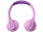 Навушники з мікрофоном Philips TAK4206 Kids Pink (TAK4206PK/00) Навушники з мікрофоном Philips TAK4206 Kids Pink (TAK4206PK/00)