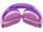 Навушники з мікрофоном Philips TAK4206 Kids Pink (TAK4206PK/00)  Фото №3