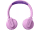 Навушники з мікрофоном Philips TAK4206 Kids Pink (TAK4206PK/00)