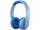 Навушники з мікрофоном Philips TAK4206 Kids Blue (TAK4206BL)  Фото №0