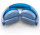 Навушники з мікрофоном Philips TAK4206 Kids Blue (TAK4206BL)  Фото №1