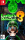 Гра для Nintendo Switch Luigi's Mansion 3 Nintendo Switch (045496425388) Гра для Nintendo Switch Luigi's Mansion 3 Nintendo Switch (045496425388)