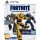 Гра для PS5 Fortnite Transformers Pack PS5 (5056635604460) Гра для PS5 Fortnite Transformers Pack PS5 (5056635604460)