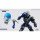 Гра для PS5 Fortnite Transformers Pack PS5 (5056635604460)  Фото №0