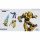 Гра для PS5 Fortnite Transformers Pack PS5 (5056635604460)  Фото №1