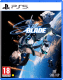 Игра для PS5 Stellar Blade PS5 (1000043284)