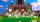 Гра для PS5 Minecraft Legends Deluxe Edition PS5  Фото №0