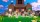Игра для PS5 Minecraft Legends Deluxe Edition PS5  Фото №0