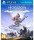 Гра для PS4 Horizon: Zero Dawn. Complete Edition PS4 (9961864/9707318) Гра для PS4 Horizon: Zero Dawn. Complete Edition PS4 (9961864/9707318)