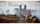 Гра для PS4 Horizon: Zero Dawn. Complete Edition PS4 (9961864/9707318)  Фото №2