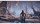 Гра для PS4 Horizon: Zero Dawn. Complete Edition PS4 (9961864/9707318)  Фото №4