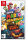 Гра для Nintendo Switch Super Mario 3D World Bowser's Fury Nintendo Switch (45496426927) Гра для Nintendo Switch Super Mario 3D World Bowser's Fury Nintendo Switch (45496426927)