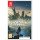 Гра для Nintendo Switch Hogwarts Legacy Nintendo Switch (5051895414910) Гра для Nintendo Switch Hogwarts Legacy Nintendo Switch (5051895414910)